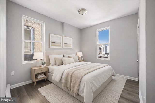 3411 G ST, Philadelphia, PA 19134