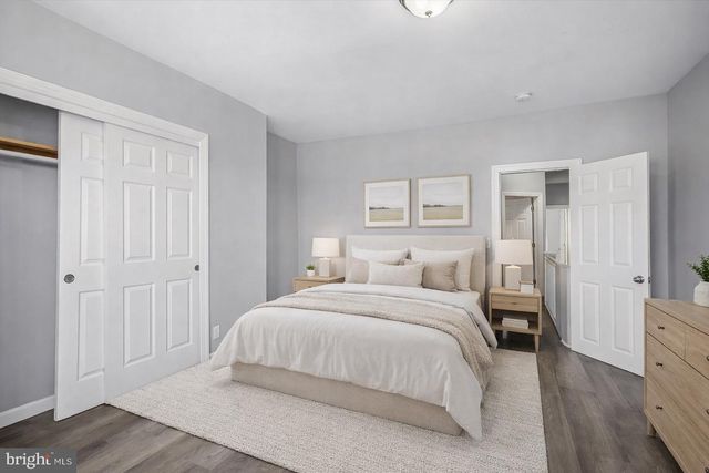 3411 G ST, Philadelphia, PA 19134