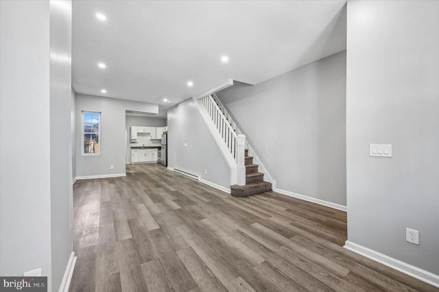 3411 G ST, Philadelphia, PA 19134