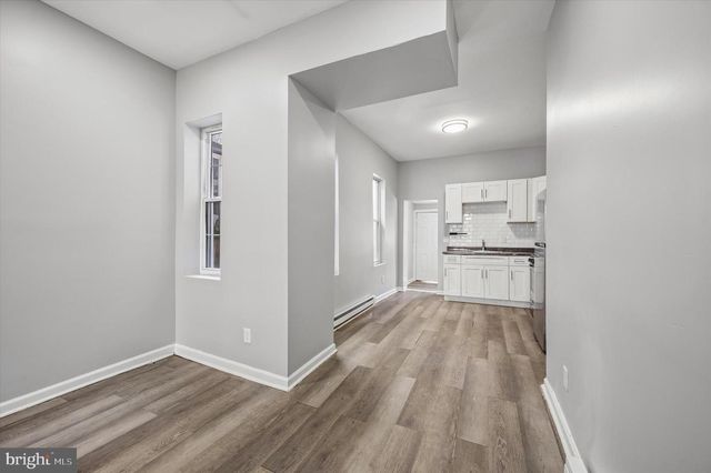 3411 G ST, Philadelphia, PA 19134