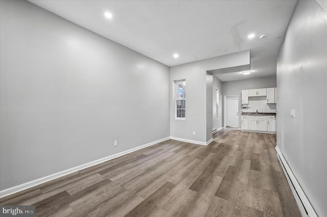 3411 G ST, Philadelphia, PA 19134