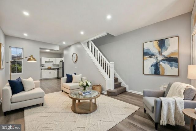 3411 G ST, Philadelphia, PA 19134