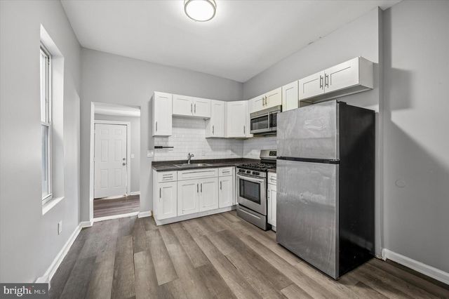 3411 G ST, Philadelphia, PA 19134