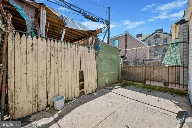 3411 G ST, Philadelphia, PA 19134