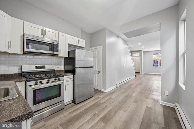 3411 G ST, Philadelphia, PA 19134