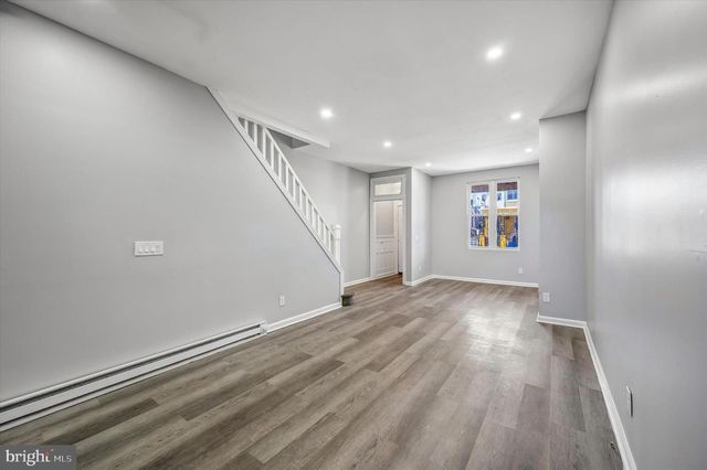 3411 G ST, Philadelphia, PA 19134