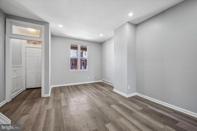 3411 G ST, Philadelphia, PA 19134