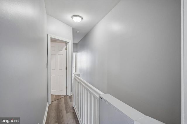 3411 G ST, Philadelphia, PA 19134