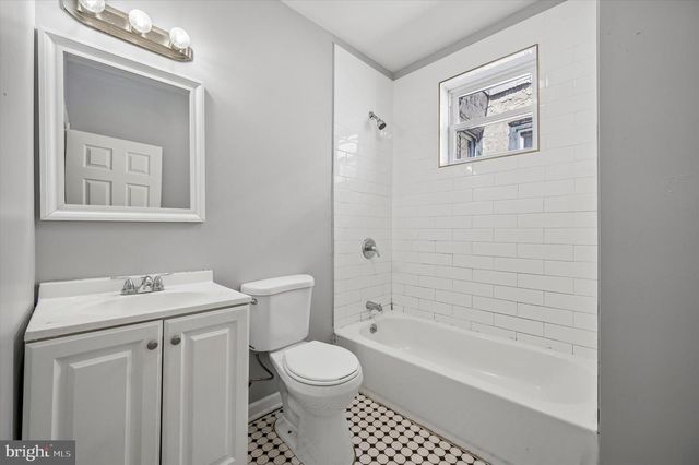 3411 G ST, Philadelphia, PA 19134