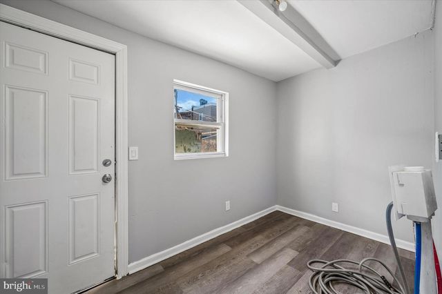 3411 G ST, Philadelphia, PA 19134