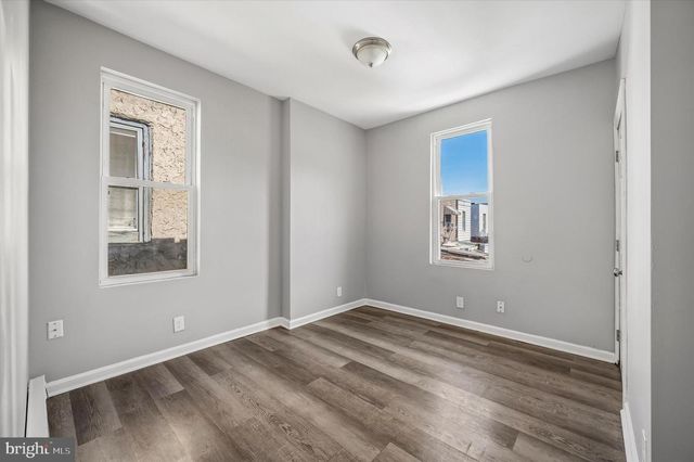 3411 G ST, Philadelphia, PA 19134