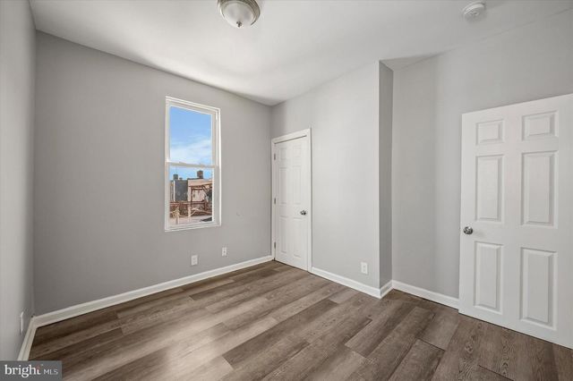 3411 G ST, Philadelphia, PA 19134