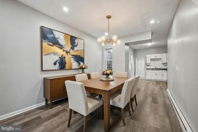 3411 G ST, Philadelphia, PA 19134