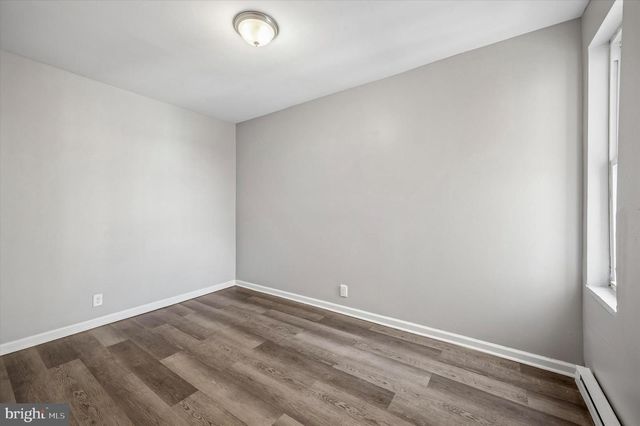 3411 G ST, Philadelphia, PA 19134