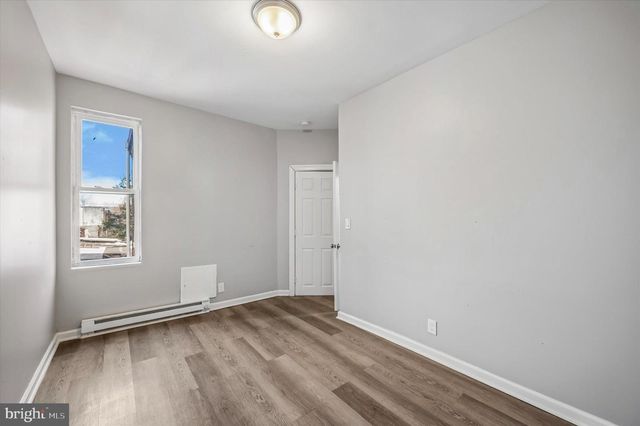 3411 G ST, Philadelphia, PA 19134