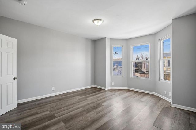 3411 G ST, Philadelphia, PA 19134