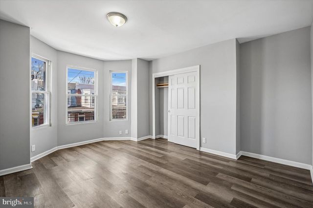 3411 G ST, Philadelphia, PA 19134