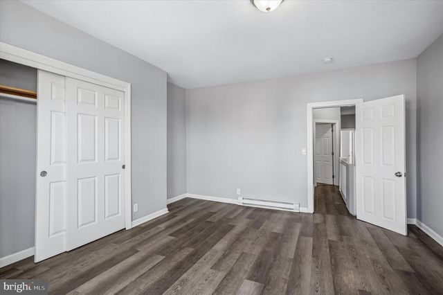 3411 G ST, Philadelphia, PA 19134