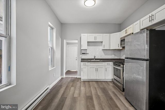 3411 G ST, Philadelphia, PA 19134