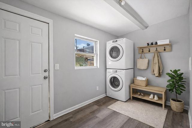 3411 G ST, Philadelphia, PA 19134