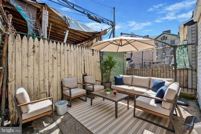 3411 G ST, Philadelphia, PA 19134