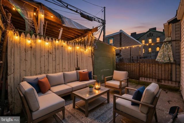 3411 G ST, Philadelphia, PA 19134