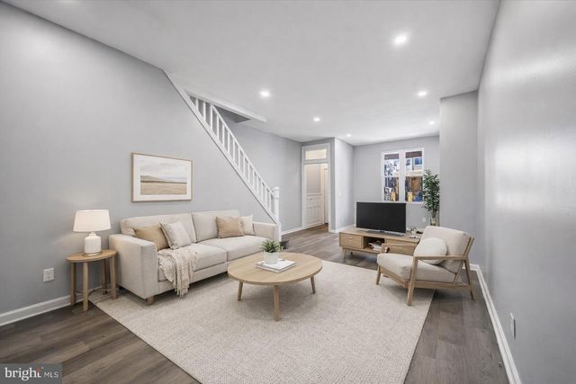 3411 G ST, Philadelphia, PA 19134