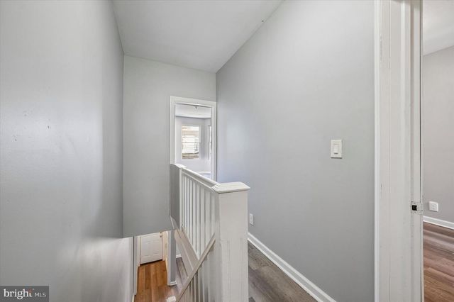 3411 G ST, Philadelphia, PA 19134