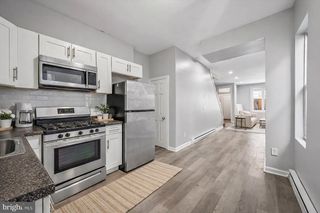 3411 G ST, Philadelphia, PA 19134