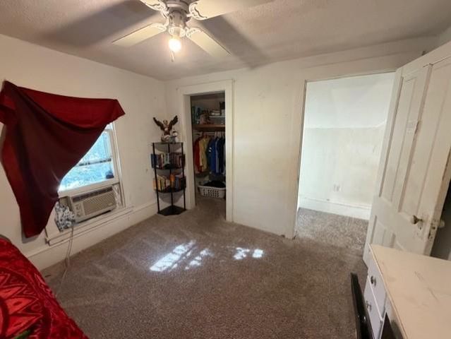 803 N Armstrong Avenue, Litchfield, MN 55355