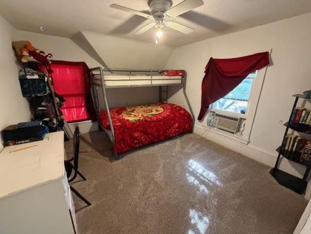 803 N Armstrong Avenue, Litchfield, MN 55355