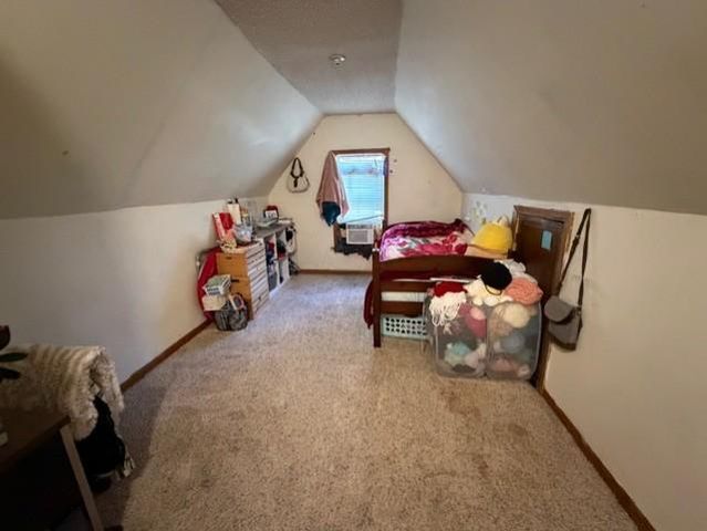 803 N Armstrong Avenue, Litchfield, MN 55355