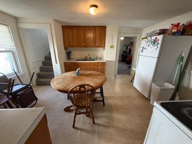 803 N Armstrong Avenue, Litchfield, MN 55355