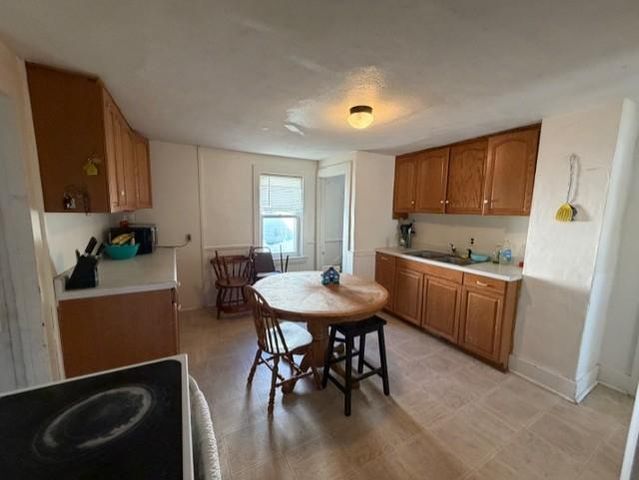 803 N Armstrong Avenue, Litchfield, MN 55355