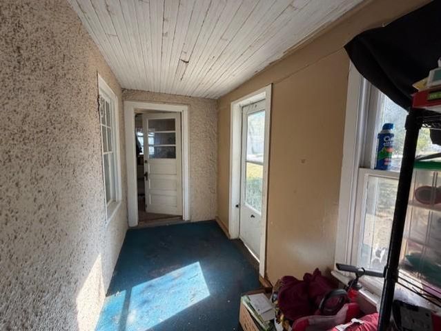 803 N Armstrong Avenue, Litchfield, MN 55355