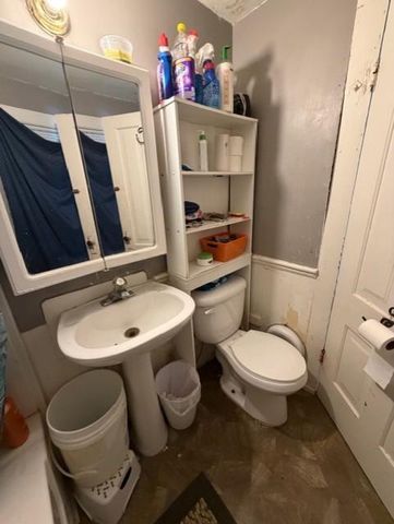 803 N Armstrong Avenue, Litchfield, MN 55355