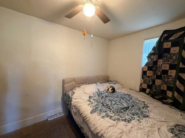 803 N Armstrong Avenue, Litchfield, MN 55355