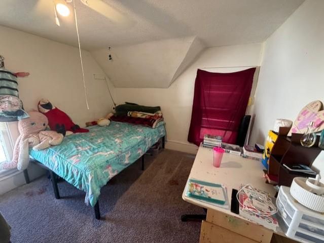 803 N Armstrong Avenue, Litchfield, MN 55355