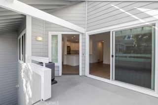 11 Brittany 7, Newport Beach, CA 92660