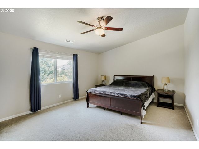 360 Ne 19TH Ave, Canby, OR 97013