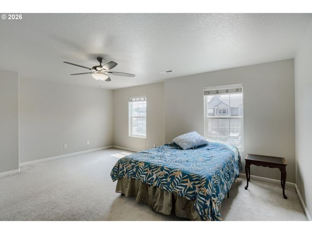 360 Ne 19TH Ave, Canby, OR 97013