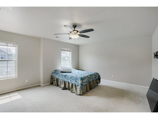 360 Ne 19TH Ave, Canby, OR 97013