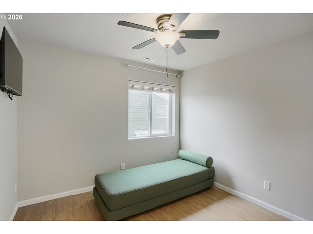 360 Ne 19TH Ave, Canby, OR 97013