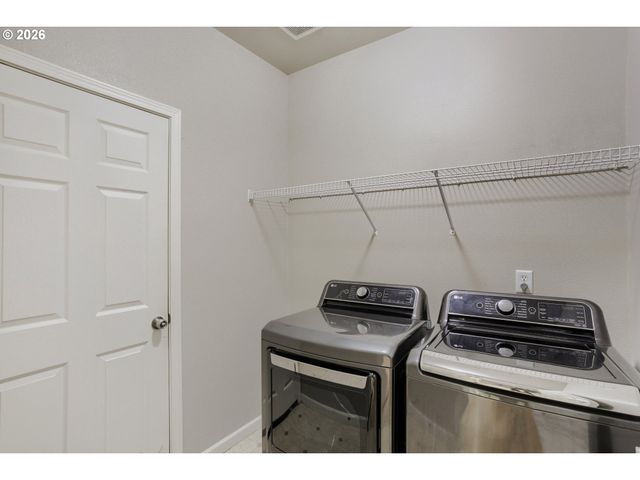 360 Ne 19TH Ave, Canby, OR 97013