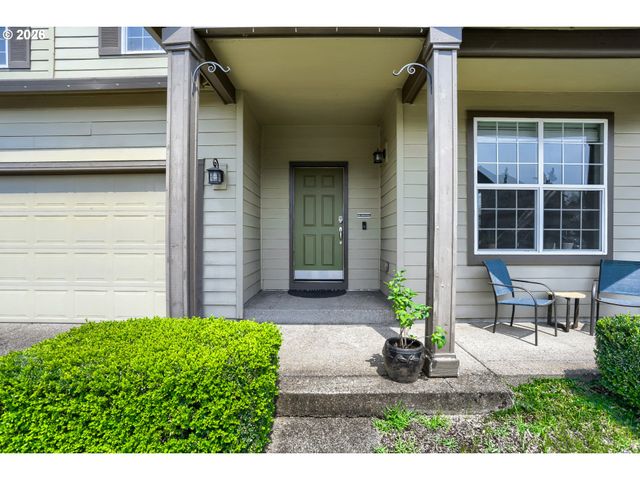 360 Ne 19TH Ave, Canby, OR 97013