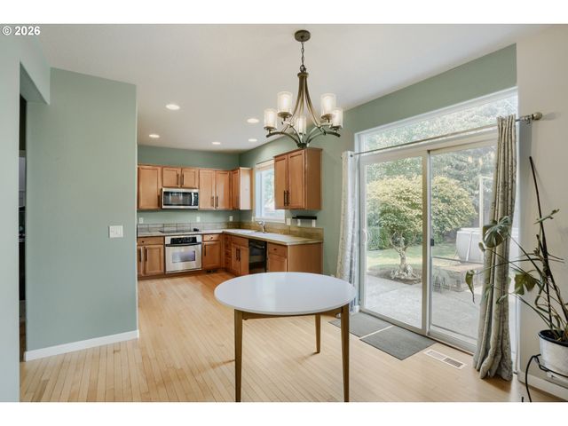 360 Ne 19TH Ave, Canby, OR 97013