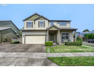 360 Ne 19TH Ave, Canby, OR 97013