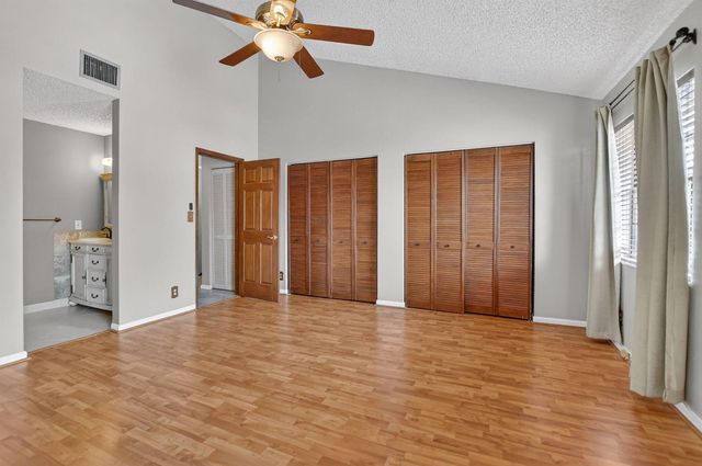 243 NW 45th Avenue 243, Deerfield Beach, FL 33442
