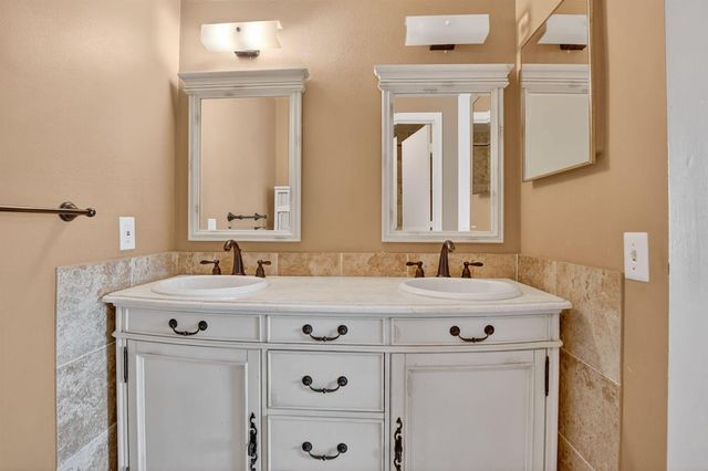 243 NW 45th Avenue 243, Deerfield Beach, FL 33442