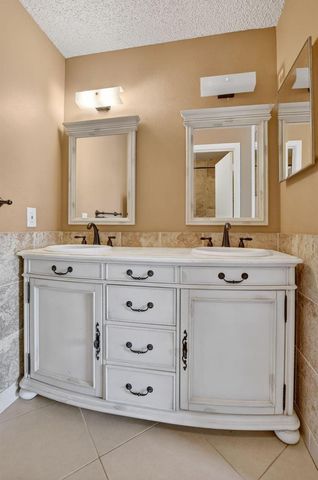 243 NW 45th Avenue 243, Deerfield Beach, FL 33442